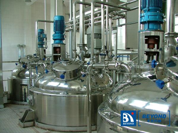 1617239744595418.jpg 43.jpg