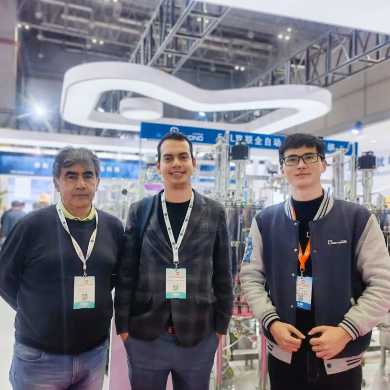 1679982472387298.jpg 03222.jpg