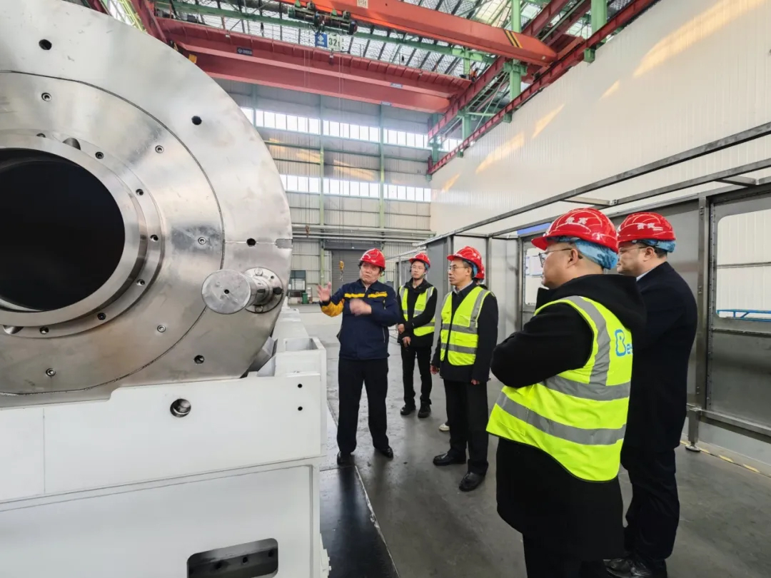 1765334708556261.jpg 005.jpg