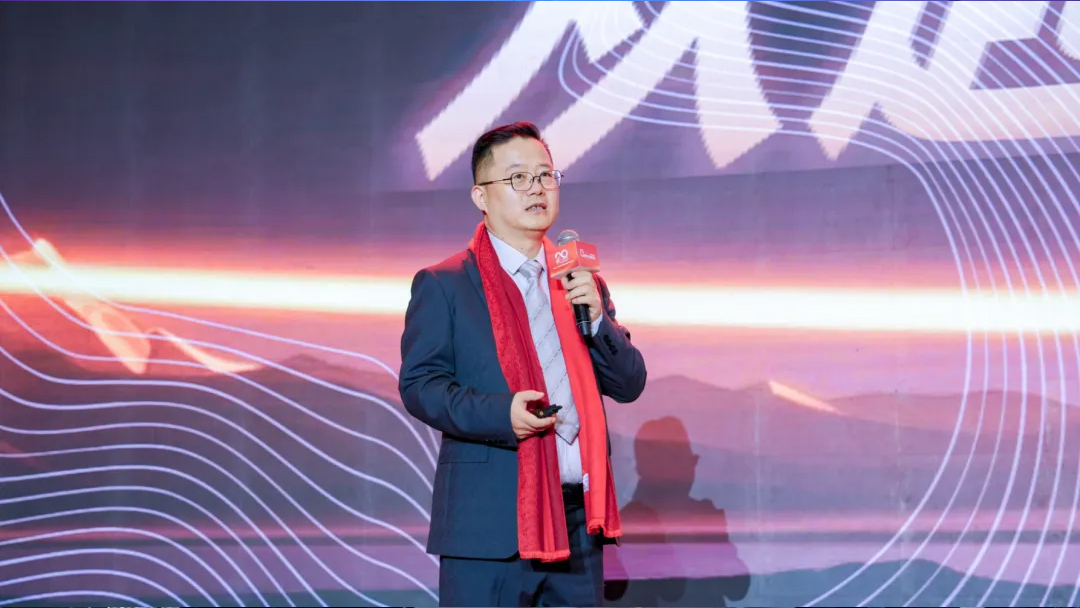 本优机械 本优机械