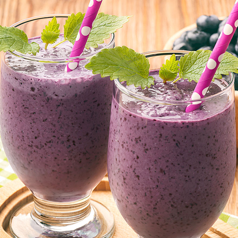 1770795341911383.jpg t65.jpg